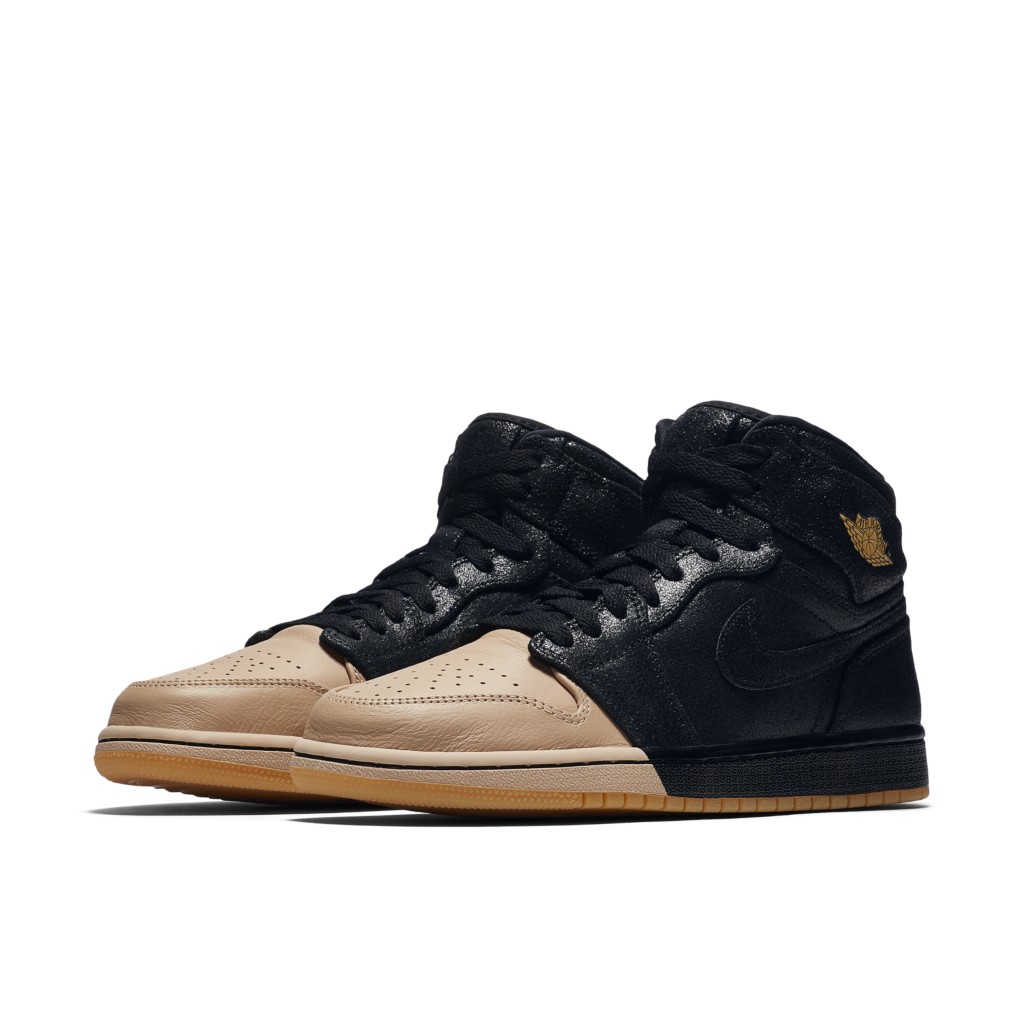 air-jordan-1 AH7389-007