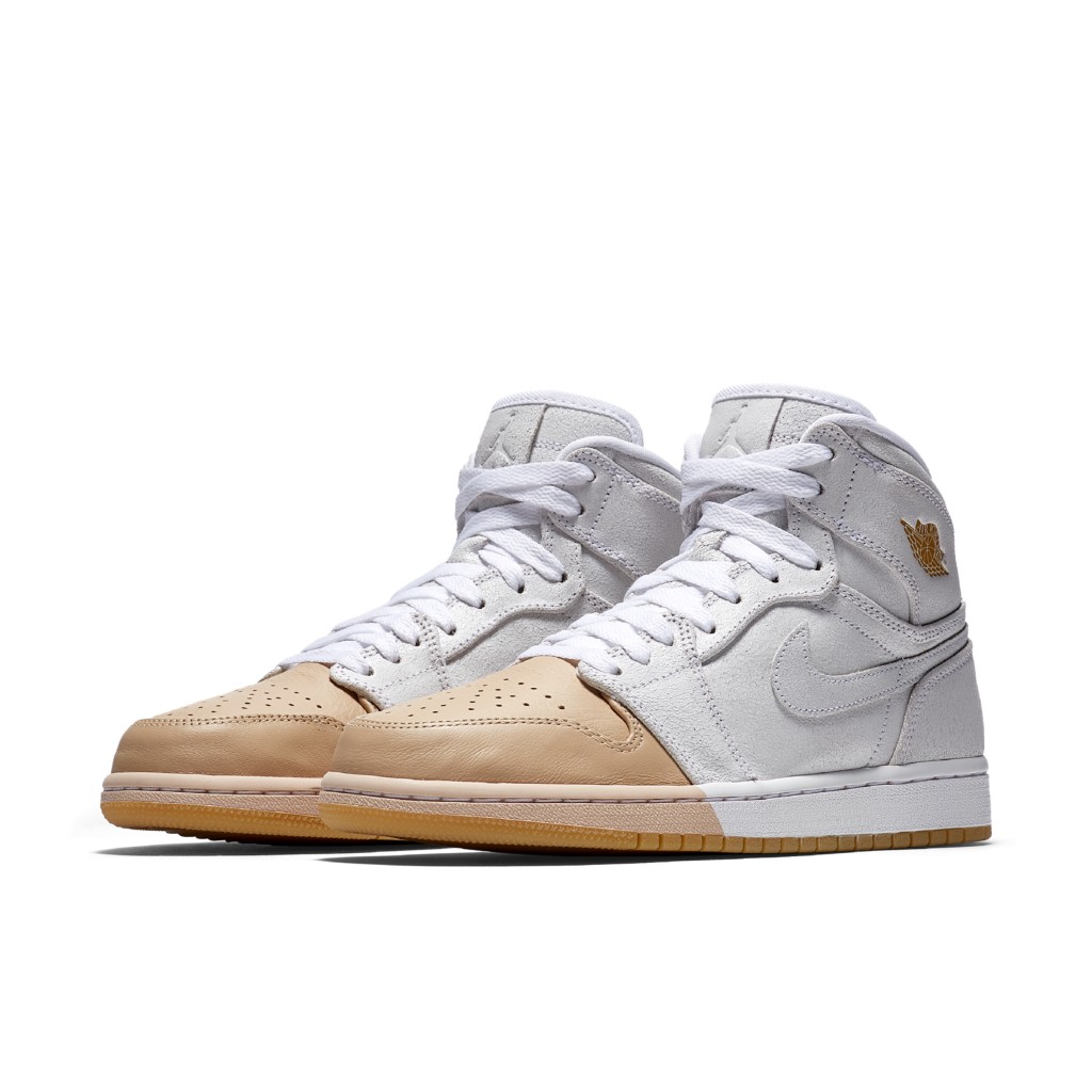 air-jordan-1 AH7389-107