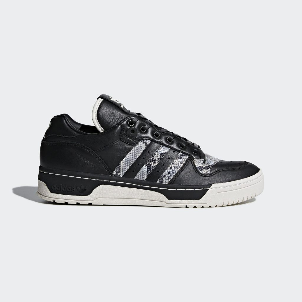adidas-rivalry B37112