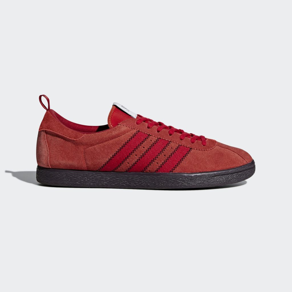 adidas-tobacco BD7959