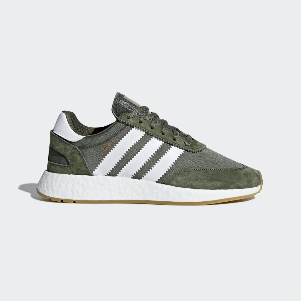 adidas-i-5923 CQ2492