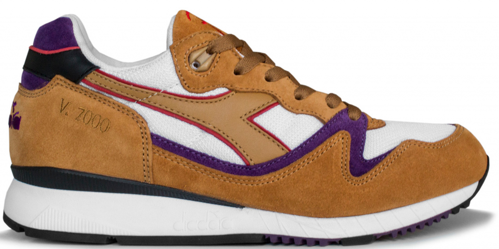 diadora-v7000 501.170643 C6141