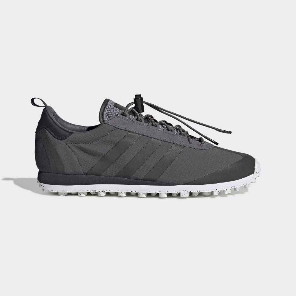 adidas-nite-jogger EG6616