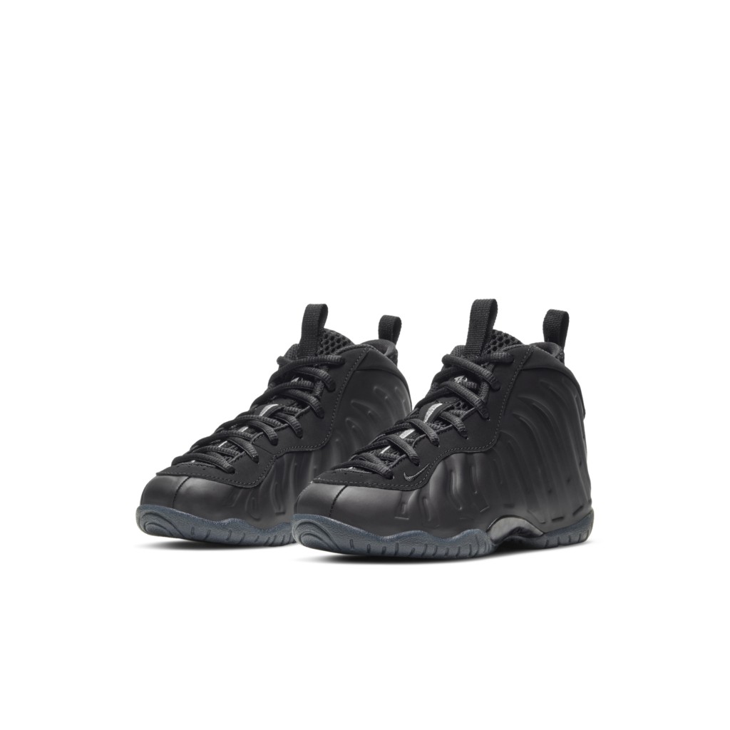 nike-air-foamposite 723946-014