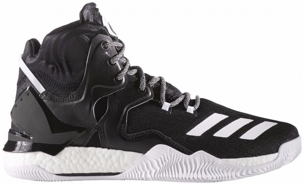adidas-d-rose B72905