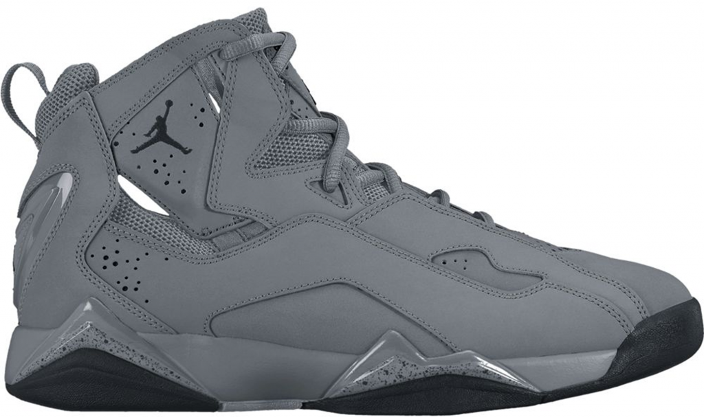 air-jordan-true-flight 342964-027