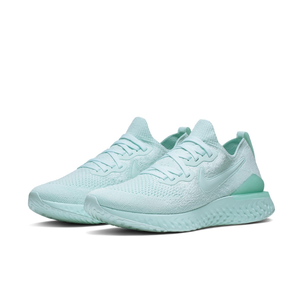 nike-epic-react BQ8927-300
