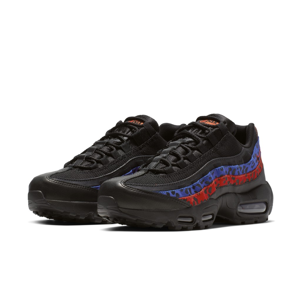 nike-air-max CD0180-001