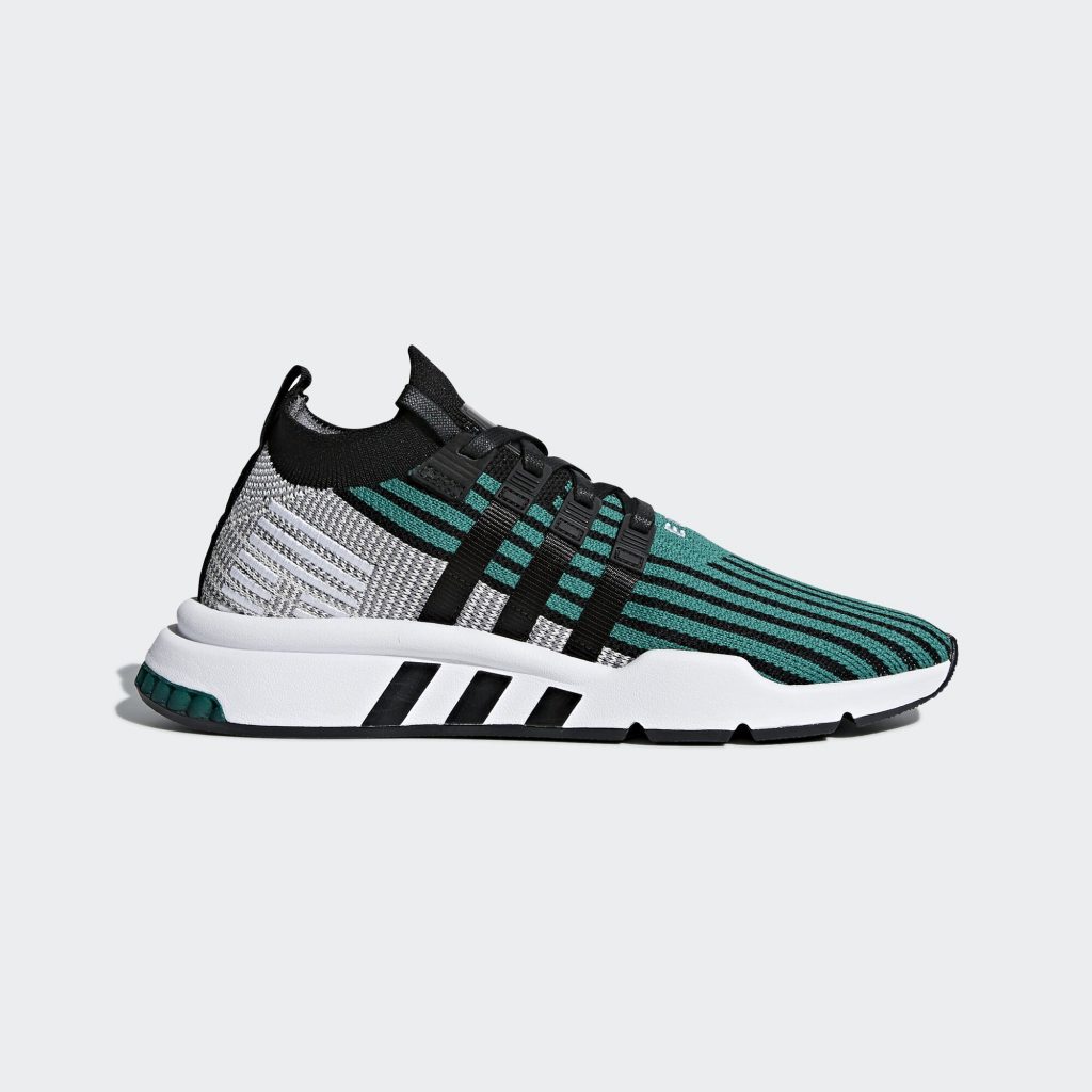 adidas-eqt CQ2998