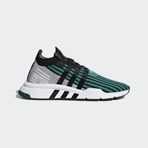 Adidas EQT Support Mid ADV PK Black (CQ2998)
