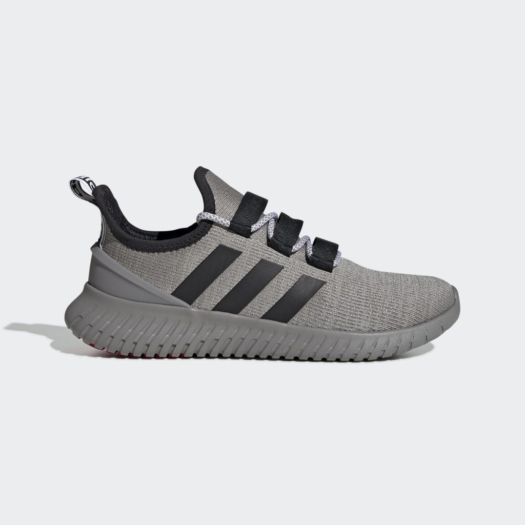 adidas-kaptir EG3782