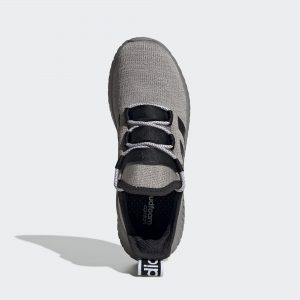 adidas-kaptir EG3782