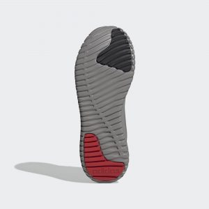 adidas-kaptir EG3782