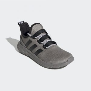 adidas-kaptir EG3782