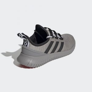 adidas-kaptir EG3782