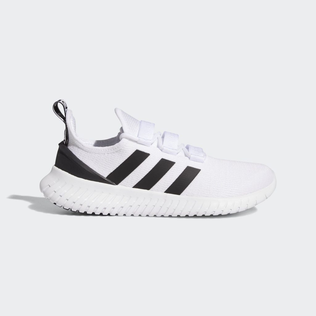 adidas-kaptir FV8566
