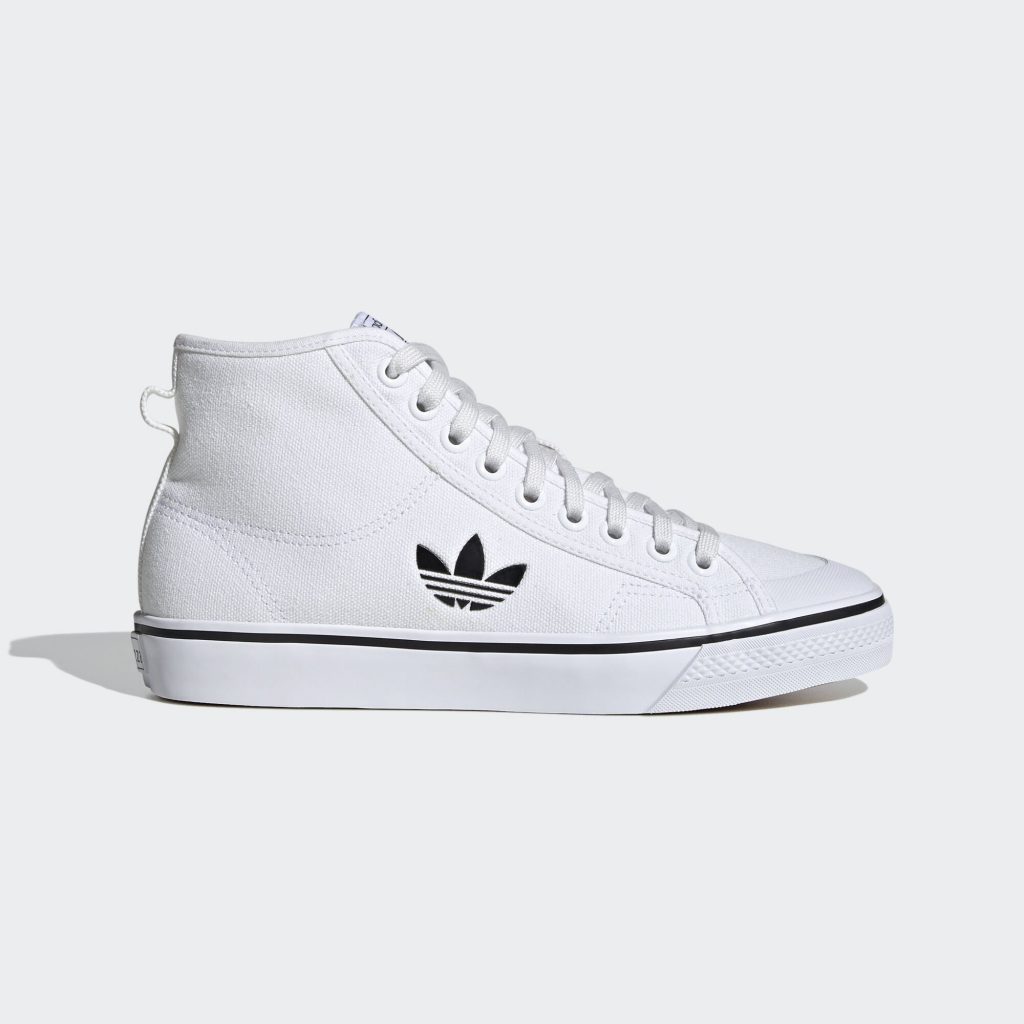 adidas-nizza-hi FW8351