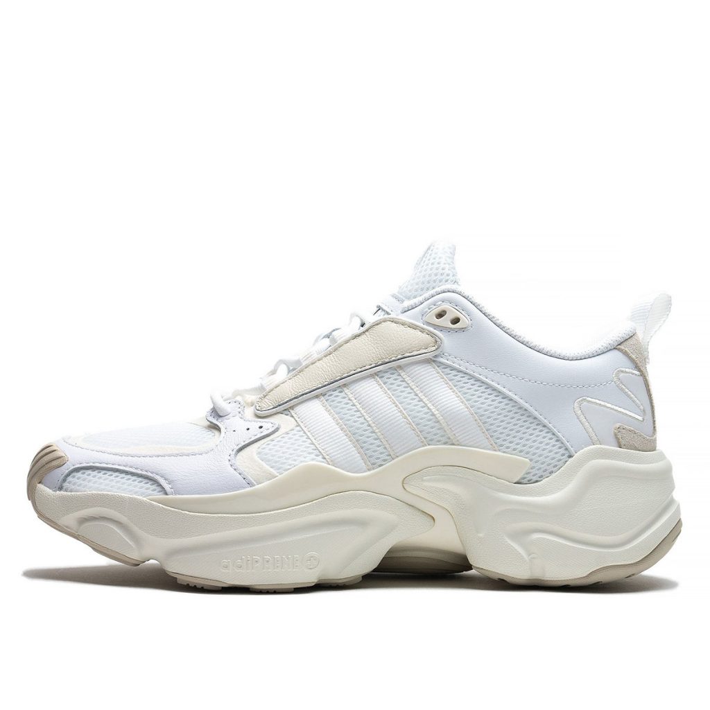 adidas-magmur-runner G54683