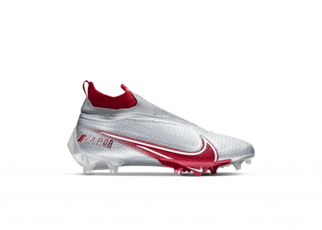 nike-vapor-edge AO8276-008