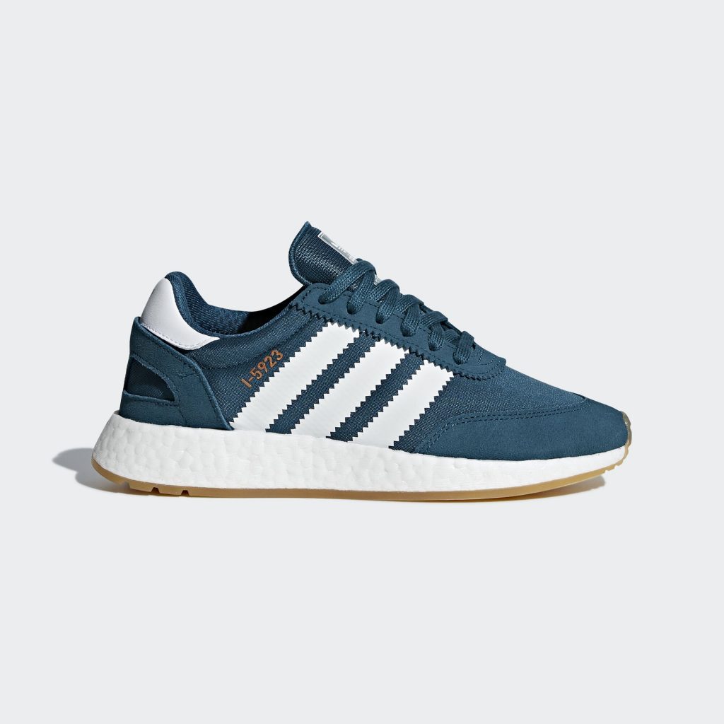adidas-i-5923 CQ2529