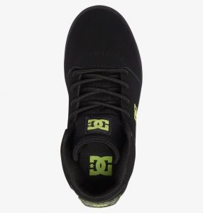 dc-crisis ADBS100236bk9