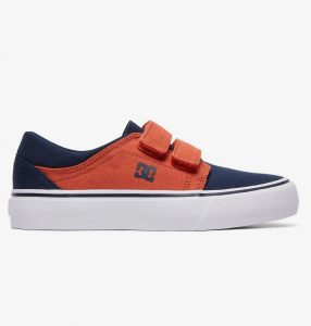 DC Trase V Blue (ADBS300253ind)