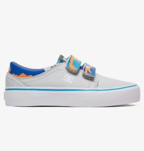 DC TRASE V SE Orange (ADBS300292mlt)