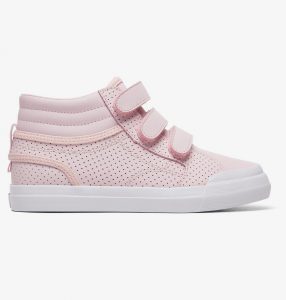 DC Evan HI V SE Pink (ADGS300081pnk)