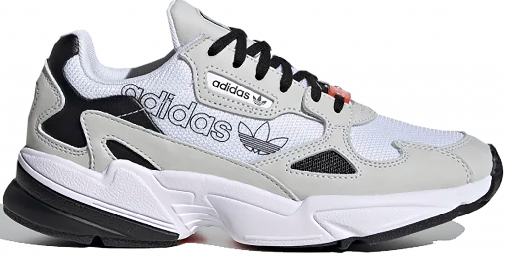 adidas-falcon H69042