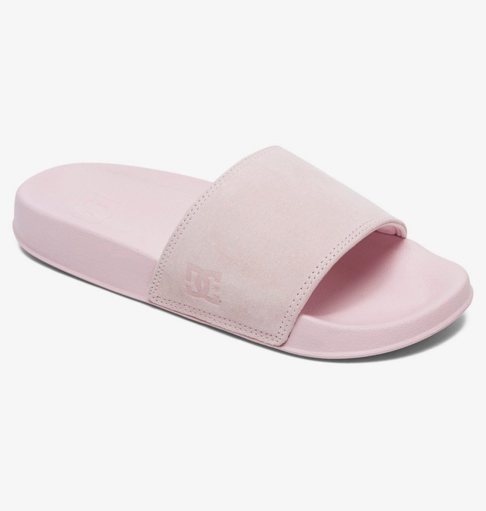 dc-slide ADJL100020pnk