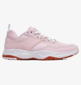 DC E.Tribeka SE Pink (ADJS200015ltp)