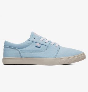 DC Tonik W TX Blue (ADJS300069blu)