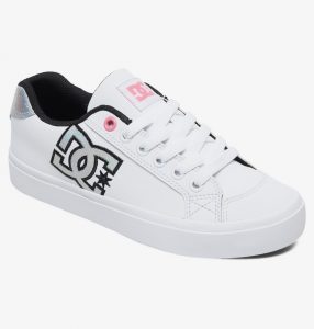 dc-chelsea ADJS300235wgo