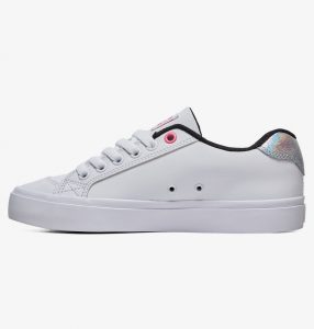 dc-chelsea ADJS300235wgo