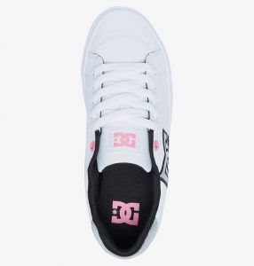 dc-chelsea ADJS300235wgo