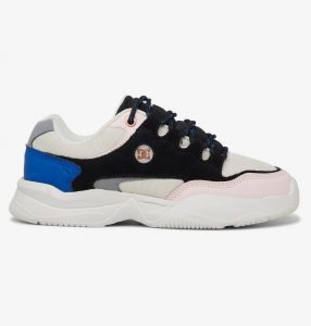 DC Decel Multicolor (ADJS700091xkmb)
