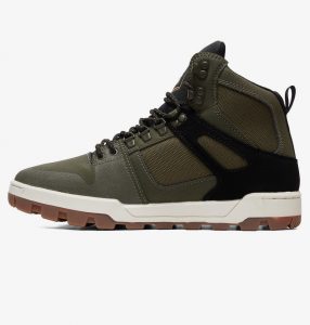 dc-pure ADYB100006ob2