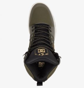 dc-pure ADYB100006ob2