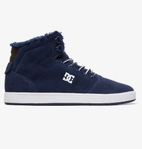 DC Crisis WNT Blue (ADYS100116nkh)