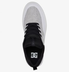 dc-infinite ADYS100527grh