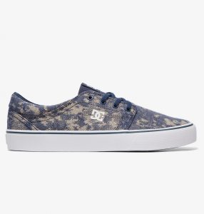 DC Trase TX SE Blue (ADYS300123nav)