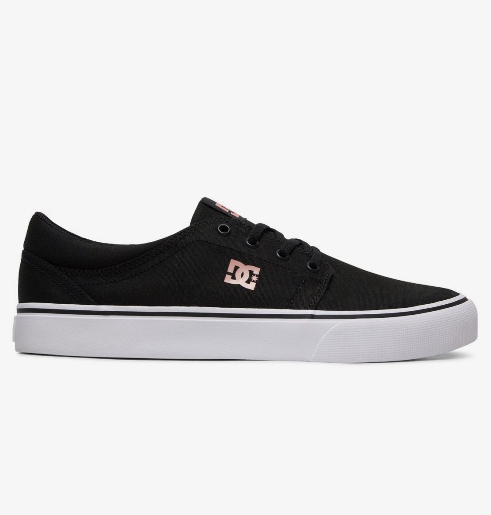 dc-trase-tx ADYS300126baz