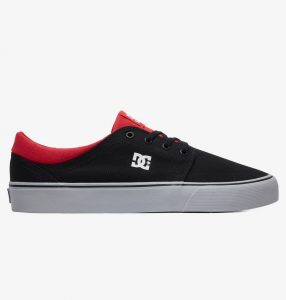 DC Trase TX Black (ADYS300126bta)