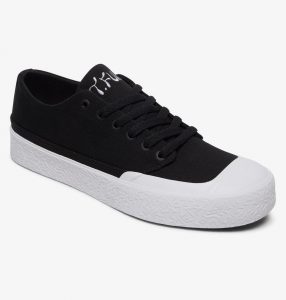 dc-t-funk ADYS300578blw