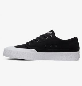 dc-t-funk ADYS300578blw
