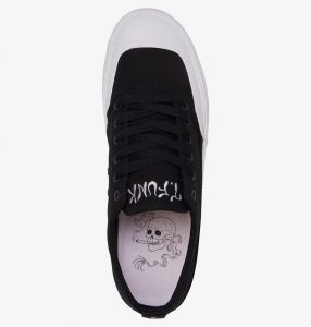 dc-t-funk ADYS300578blw