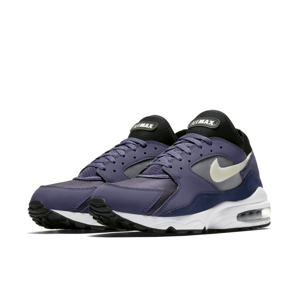nike-air-max 306551-500