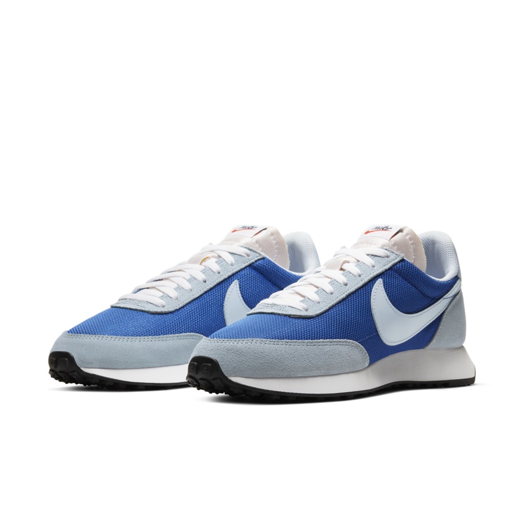 nike-air-tailwind-79 487754-410