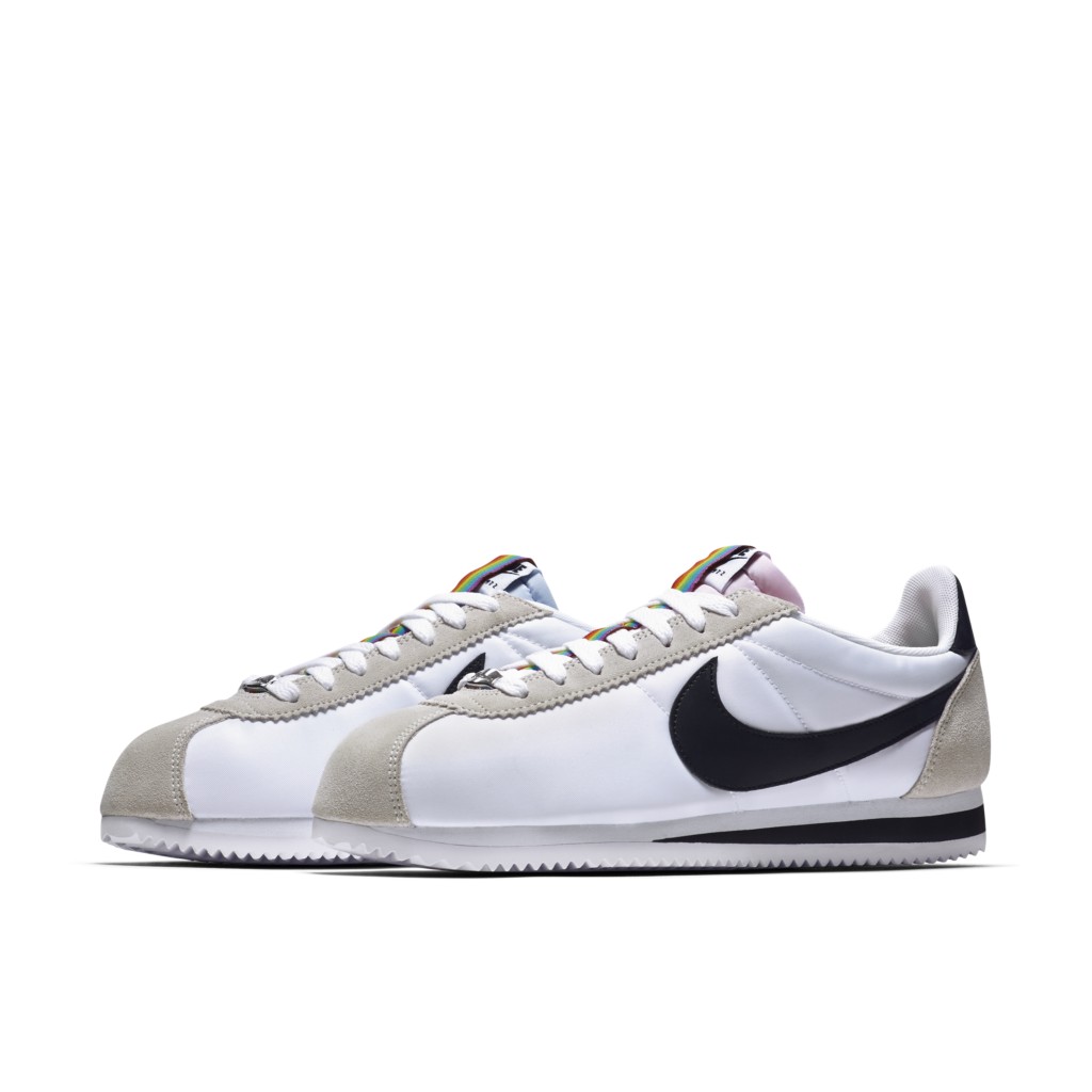 nike-cortez 902806-100