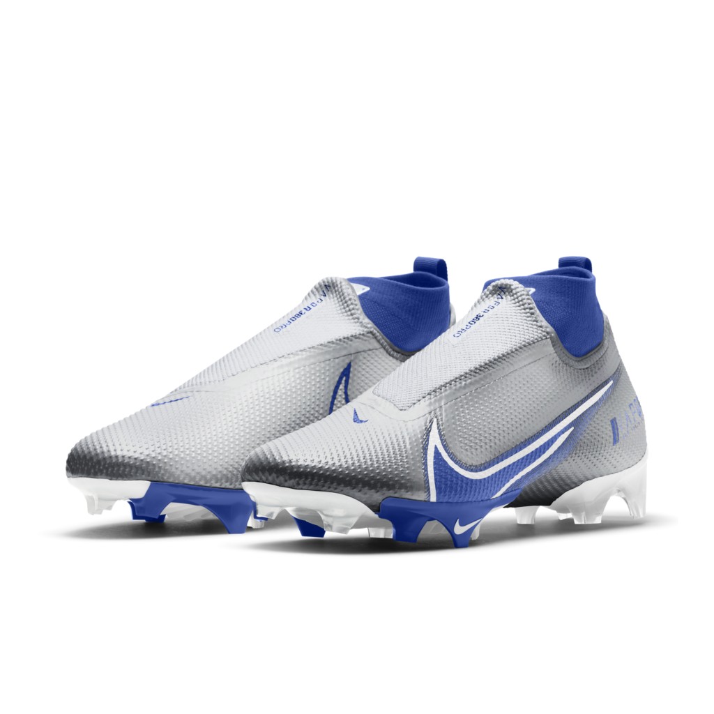 nike-vapor-edge-pro AO8277-010